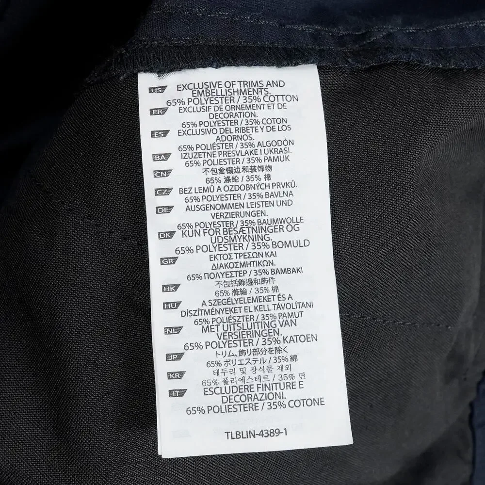 5.11 Tactical 11 tactical